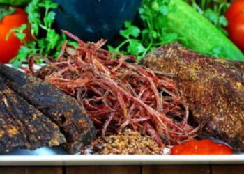 Các cách để tìm chọn và mua được loại ngon