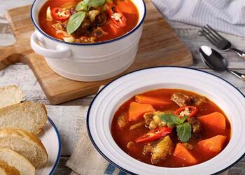 Bí quyết và một số lưu ý