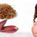 [Giải đáp] Mang thai ăn nộm hoa chuối được không?