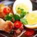 Ăn thịt kho tàu như thế nào cho tốt?