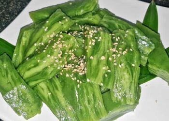 Yêu cầu thành phẩm