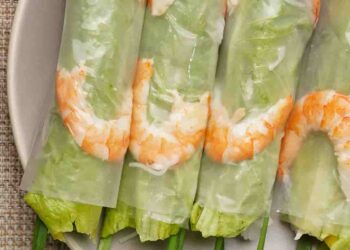 Trong cuốn có gì?