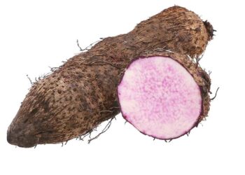 Có thể giúp hạ huyết áp