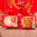 Cách chọn mua các loại bánh Trung Thu ngon