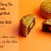 Tìm hiểu về lịch sử của Bánh Trung Thu