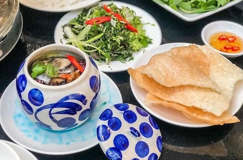 Mắt cá ngừ đại dương