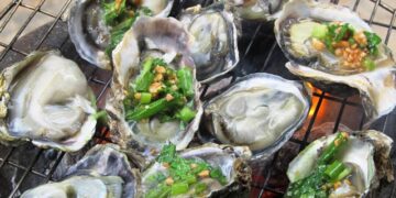 Du lịch Phú Yên thì ăn gì? 6 món ăn bạn không nên bỏ lỡ