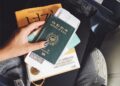 Đáp ứng điều kiện xin Visa giúp bạn có tỷ lệ thành công cao